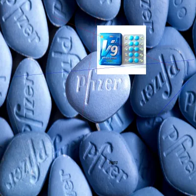 Viagra paris pharmacie